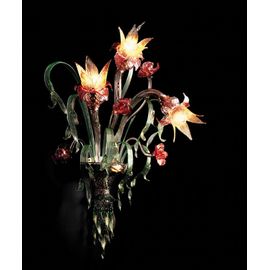 De Majo 8089 А3, фото 1