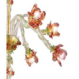 De Majo 8007 А2, фото 1