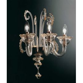 De Majo 7092 A3, фото 1