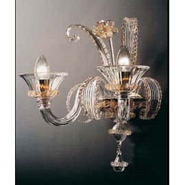 De Majo 7093 А2, фото 1