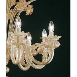 De Majo 7074 А2, фото 1