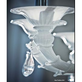 De Majo 6099 А3, фото 1