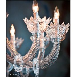 De Majo 8099 A2, фото 1