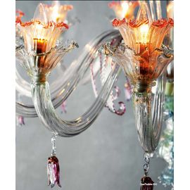 De Majo 8004 А2, фото 1