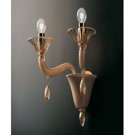 De Majo 7081 А2, фото 1