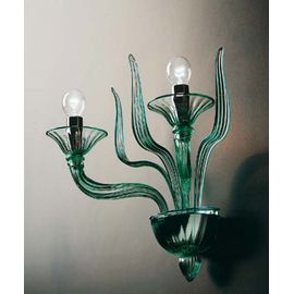 De Majo 7077 А2, фото 1