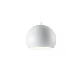 Подвесной светильник Ideal Lux PANDORA SP1, фото 1