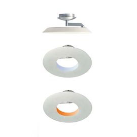 Потолочный светильник Marchetti Illuminazione Freesby PL, фото 1