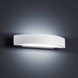 Настенный светильник Helestra YONA, фото 1