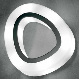 Настенно-потолочный светильник Marchetti Illuminazione Hole PA-P, фото 1