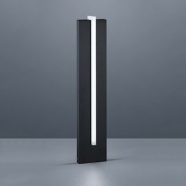 Уличный светильник Helestra OKI A19803.93, фото 1