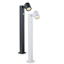 Уличный светильник Helestra PART A19806.93, фото 1