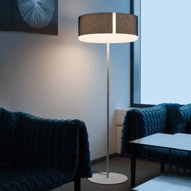 Торшер Molto Luce APOLLO FLOOR M, фото 1