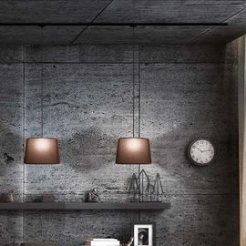 Подвесной светильник на шинопроводе Molto Luce BIVIO PENDANT VOLARE, фото 1