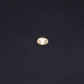 Встраиваемый светильник Molto Luce BLINDSPOT TRIMLESS, фото 1