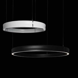 Подвесной светильник Molto Luce CHARM 1000 PD, фото 1