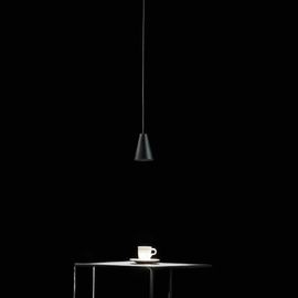 Подвесной светильник Molto Luce CONO PENDANT, фото 1