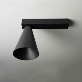 Потолочный светильник Molto Luce CONO SURFACE, фото 1