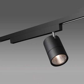 Трековый светильник Molto Luce DASH VOLARE, фото 1