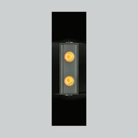 Встраиваемая система B-lux Deep System 70 LED MODULE 2, фото 1