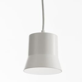 artemide tolomeo