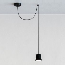 artemide tolomeo