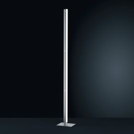 Напольный светильник Helestra VENTA 17/1505.19, фото 1