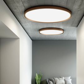 Настенно-потолочный светильник B-lux Light Hole, фото 1