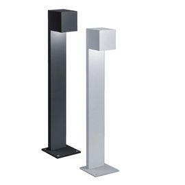 Уличный светильник Helestra SIRI 44 A19802.46, фото 1