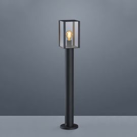 Уличный светильник Helestra SKIP A17805.93, фото 1