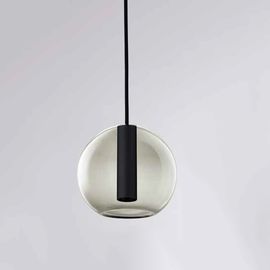 Подвесной светильник Molto Luce TRIGGA LOON MINI, фото 1