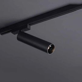 Светильник на шинопроводе Molto Luce TRIGGA SPOT VOLARE, фото 1