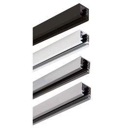 Шинопровод Molto Luce VOLARE TRACK, фото 1