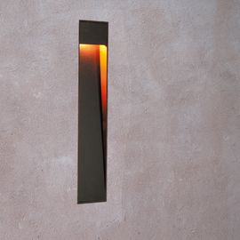 Уличный светильник B-lux Zen WR, фото 1