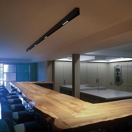 Потолочный светильник B-lux ANVIL C90 LED MODULE, фото 1