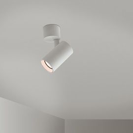 Потолочный светильник B-lux ANVIL SPOT CR SINGLE, фото 1
