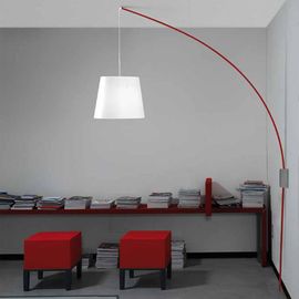 Настенный светильник Marchetti Illuminazione Cursore APT, фото 1