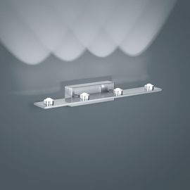 Настенный светильник Helestra DORI, фото 1