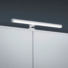 Настенный светильник Helestra GAIA 18/1815.04, фото 1