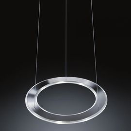 Подвесной светильник Helestra SIMA 96/1314.86, фото 1