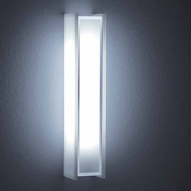 Настенный светильник Helestra STEN 18/1855.08, фото 1