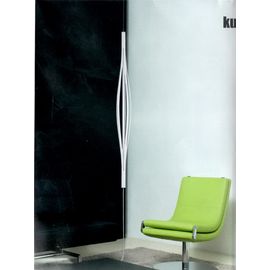 Подвесной светильник Marchetti Illuminazione Kubrik ST 54, фото 1