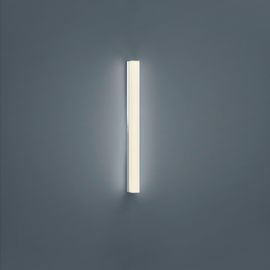 Настенный светильник Helestra LADO 18/1812.04, фото 1