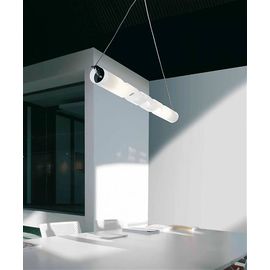 Подвесной светильник Marchetti Illuminazione Coibuky SO, фото 1