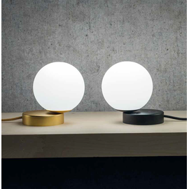 Настольная лампа Marchetti Illuminazione Lumi LP, фото 1