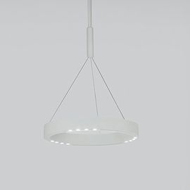 Подвесной светильник B-lux R2 S60, фото 1