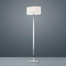 Торшер Helestra RENA 17/1840.04/9273, фото 1