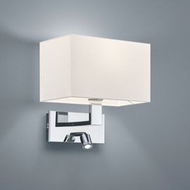 Бра Helestra RENA 28/1840.04/9270, фото 1