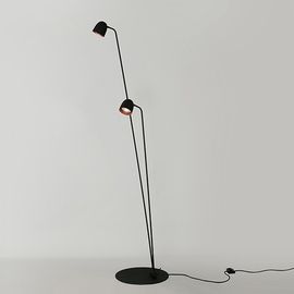 Торшер B-lux Speers F, фото 1