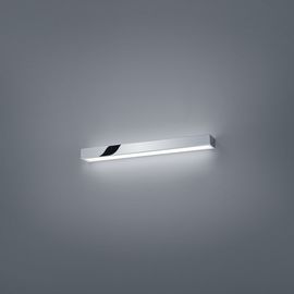 Настенный светильник Helestra THEIA 18/1825.04, фото 1